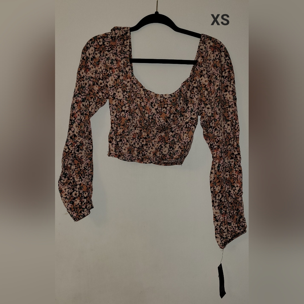 Target Brand, Size Xsmall, Nwt